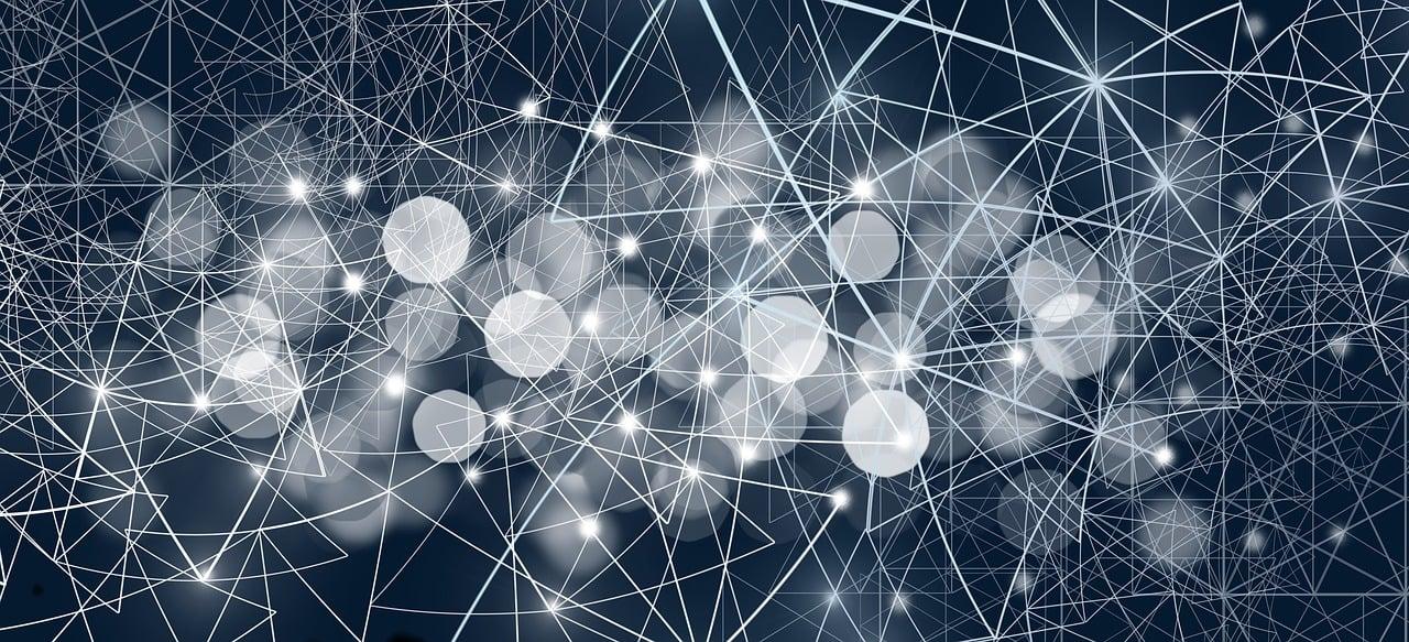 El arte del futuro: Explora la IA en la creación visual